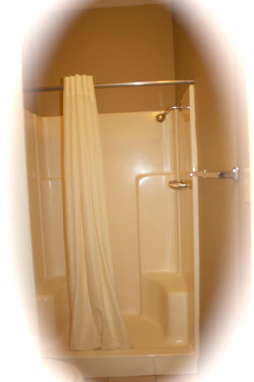 Holland Inn And Suites Taft Habitación foto